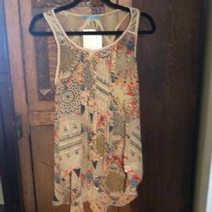 Closed my boutique. Have this left.